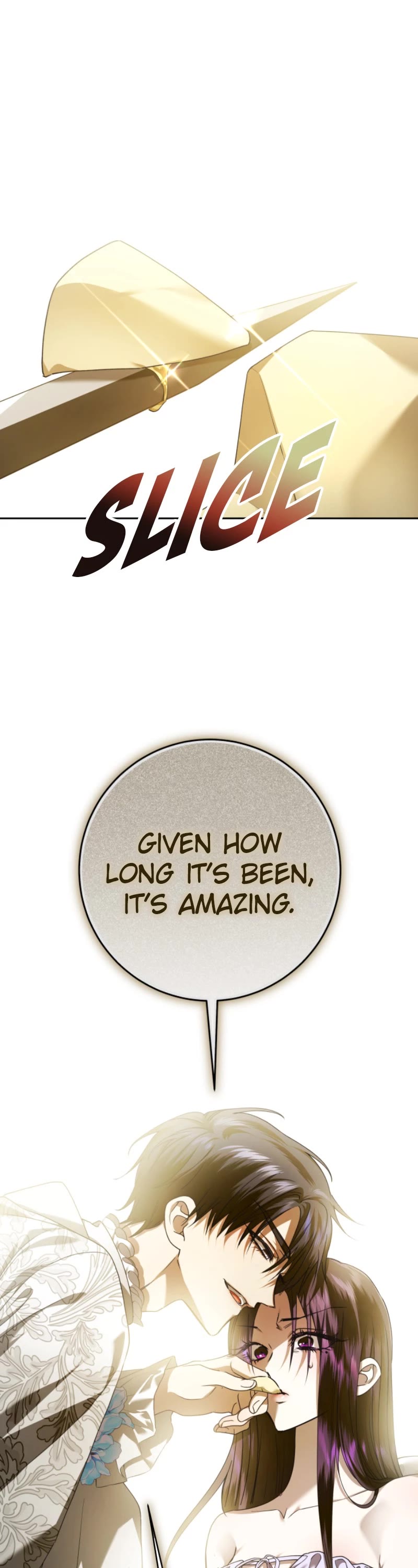 To Be You, Even Just For a Day Chapter 228 page 6 - Chapter 228: Ep. 227 - Killing One Dog (4)