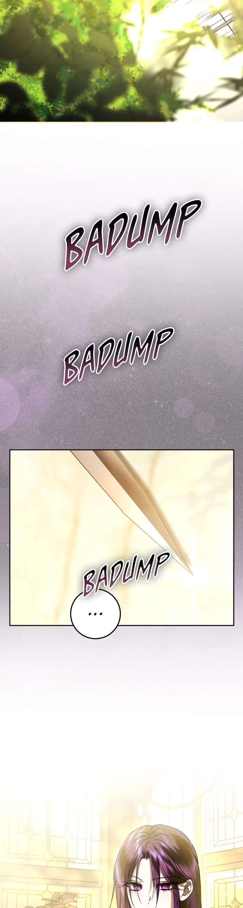 To Be You, Even Just For a Day Chapter 228 page 9 - Chapter 228: Ep. 227 - Killing One Dog (4)