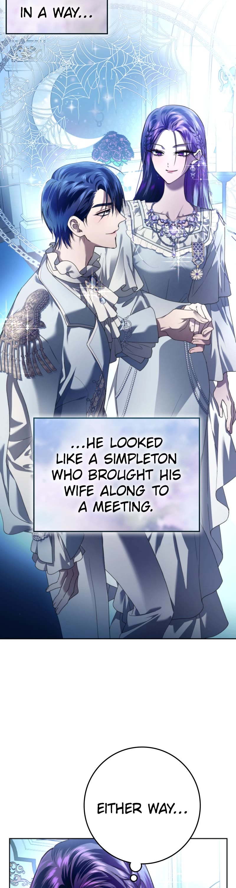 To Be You, Even Just For a Day Chapter 229 page 22 - Chapter 229: Ep. 228 - Killing One Dog (5)