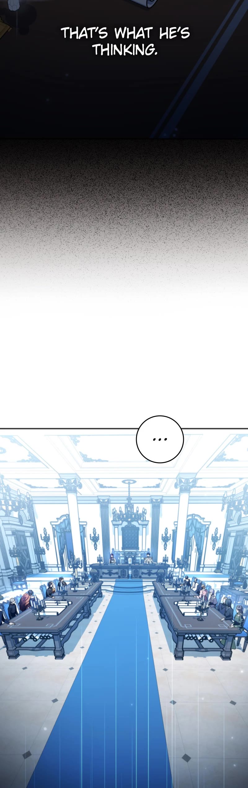 To Be You, Even Just For a Day Chapter 229 page 24 - Chapter 229: Ep. 228 - Killing One Dog (5)