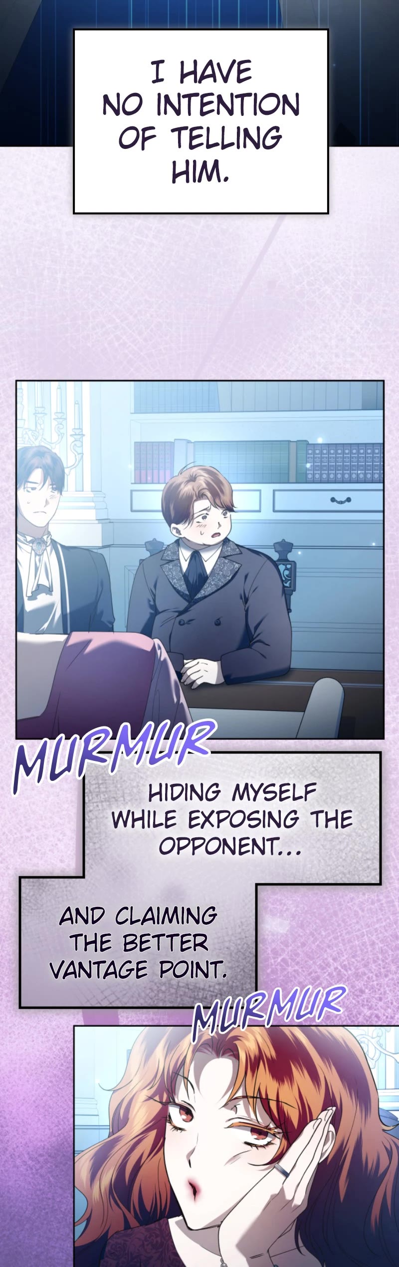 To Be You, Even Just For a Day Chapter 229 page 25 - Chapter 229: Ep. 228 - Killing One Dog (5)