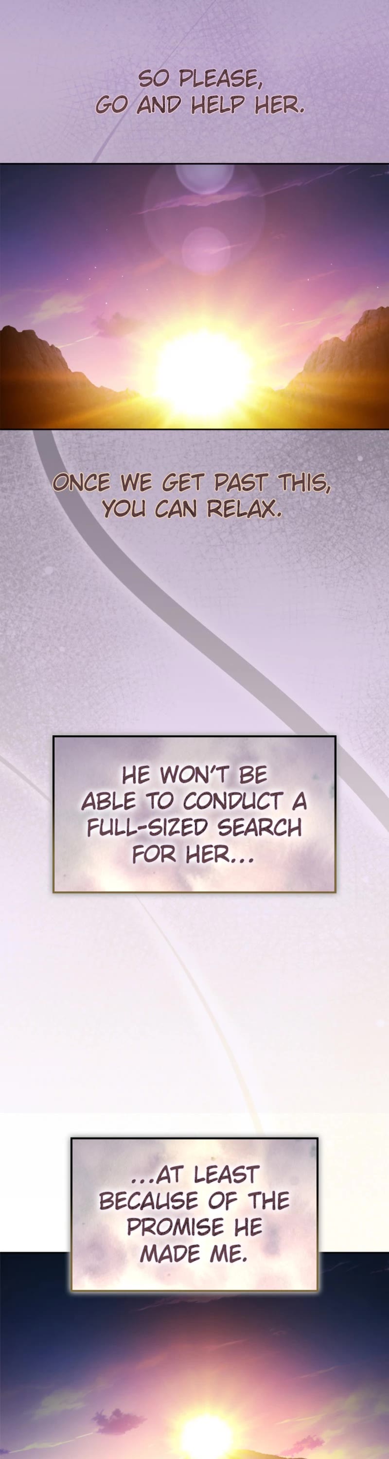 To Be You, Even Just For a Day Chapter 229 page 3 - Chapter 229: Ep. 228 - Killing One Dog (5)