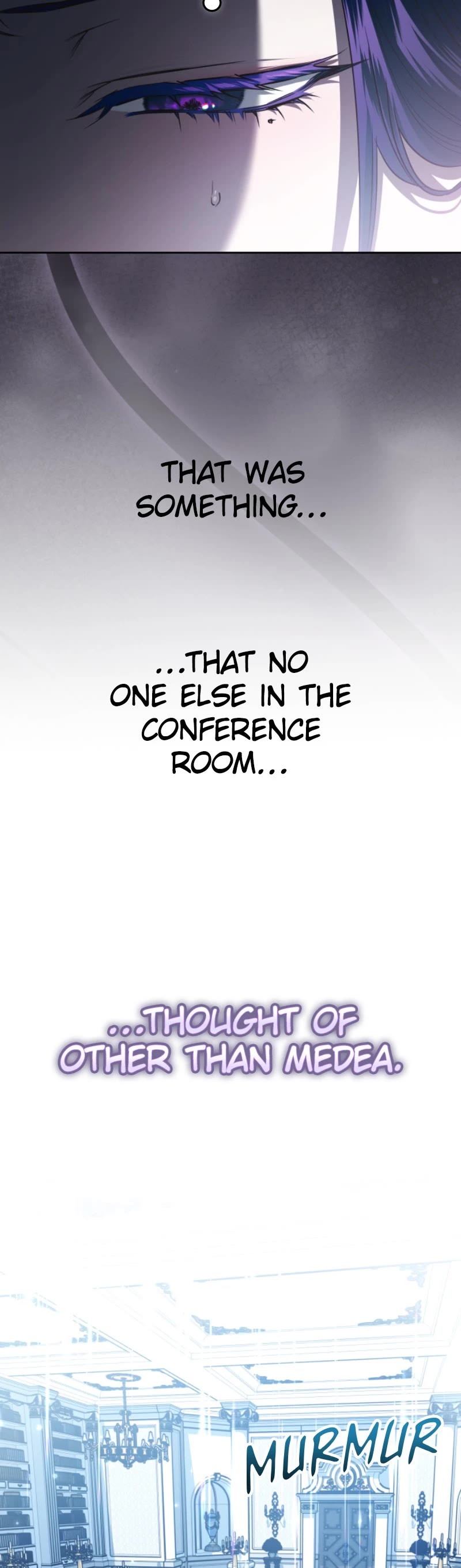 To Be You, Even Just For a Day Chapter 229 page 39 - Chapter 229: Ep. 228 - Killing One Dog (5)