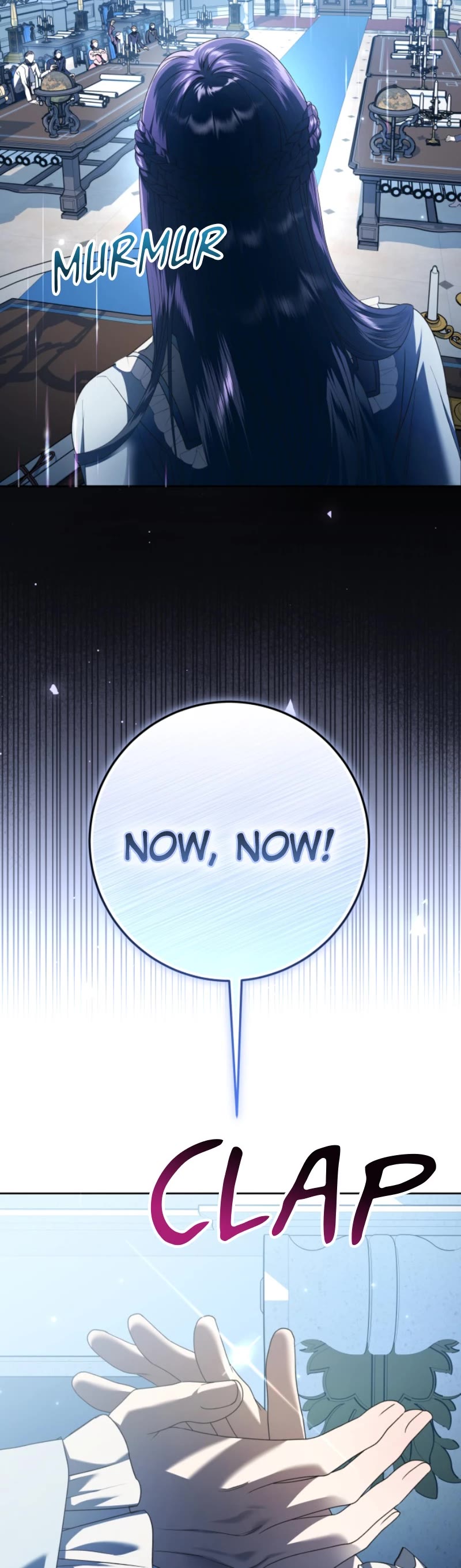 To Be You, Even Just For a Day Chapter 229 page 40 - Chapter 229: Ep. 228 - Killing One Dog (5)