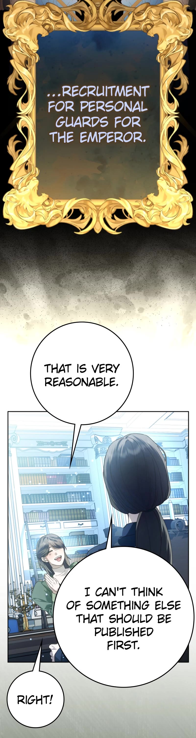 To Be You, Even Just For a Day Chapter 229 page 43 - Chapter 229: Ep. 228 - Killing One Dog (5)