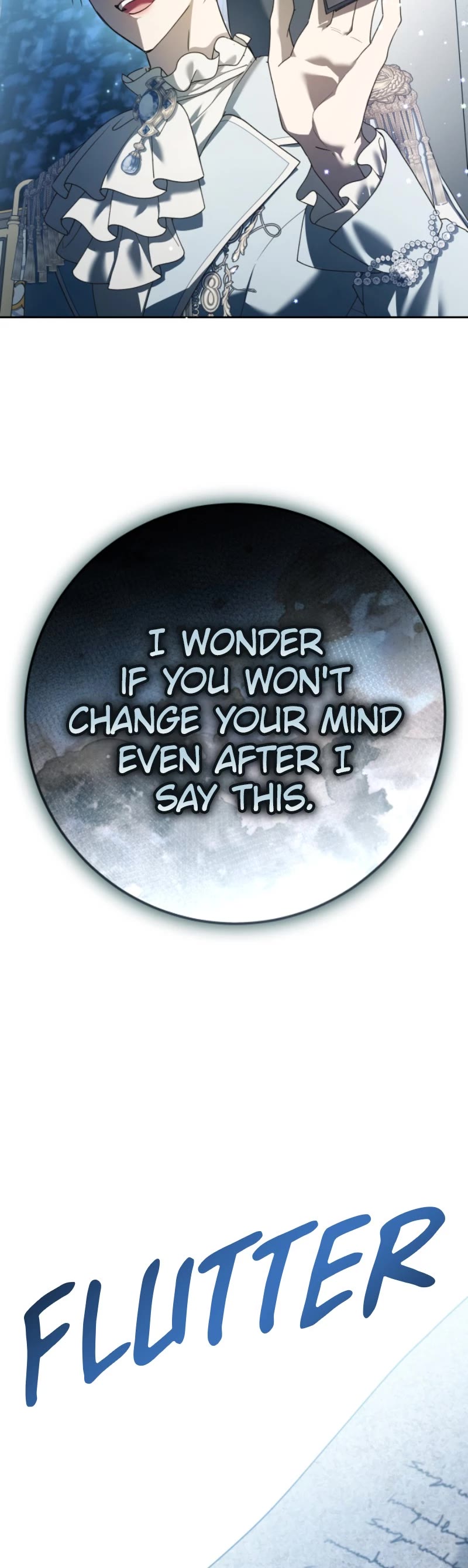 To Be You, Even Just For a Day Chapter 229 page 45 - Chapter 229: Ep. 228 - Killing One Dog (5)