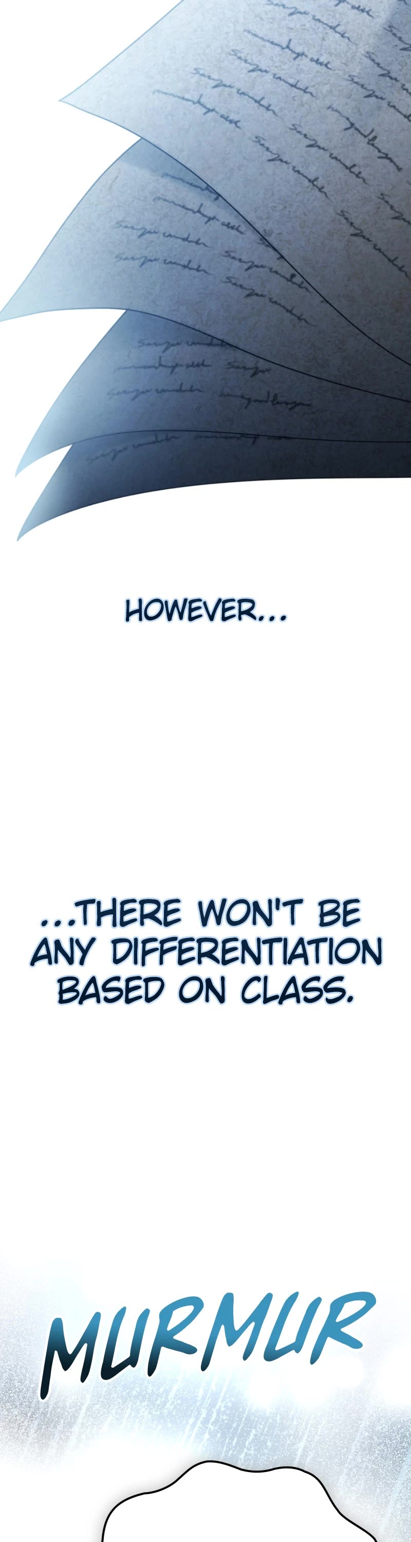 To Be You, Even Just For a Day Chapter 229 page 46 - Chapter 229: Ep. 228 - Killing One Dog (5)
