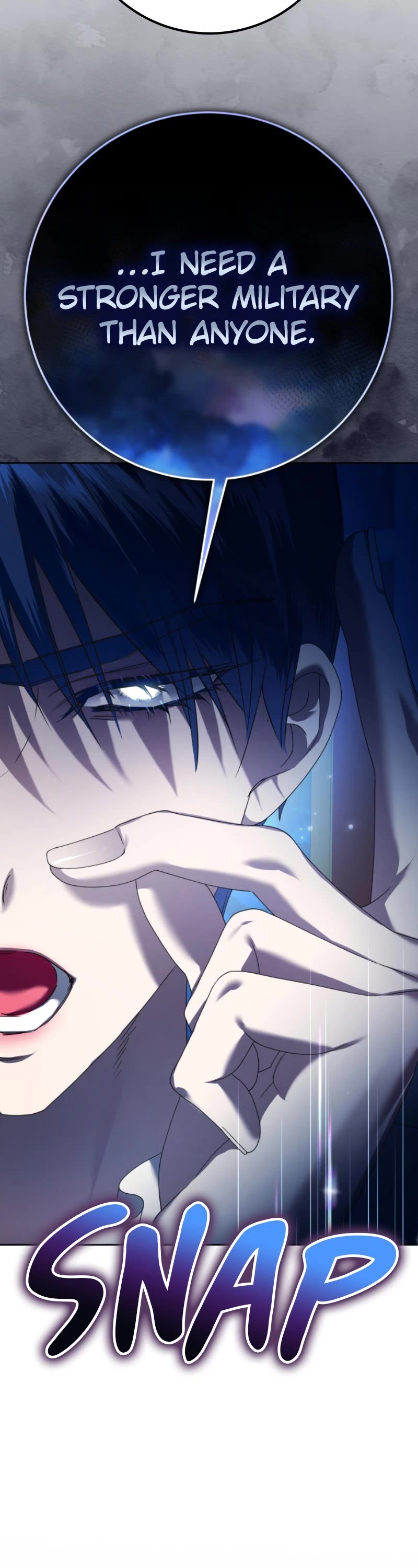 To Be You, Even Just For a Day Chapter 229 page 50 - Chapter 229: Ep. 228 - Killing One Dog (5)