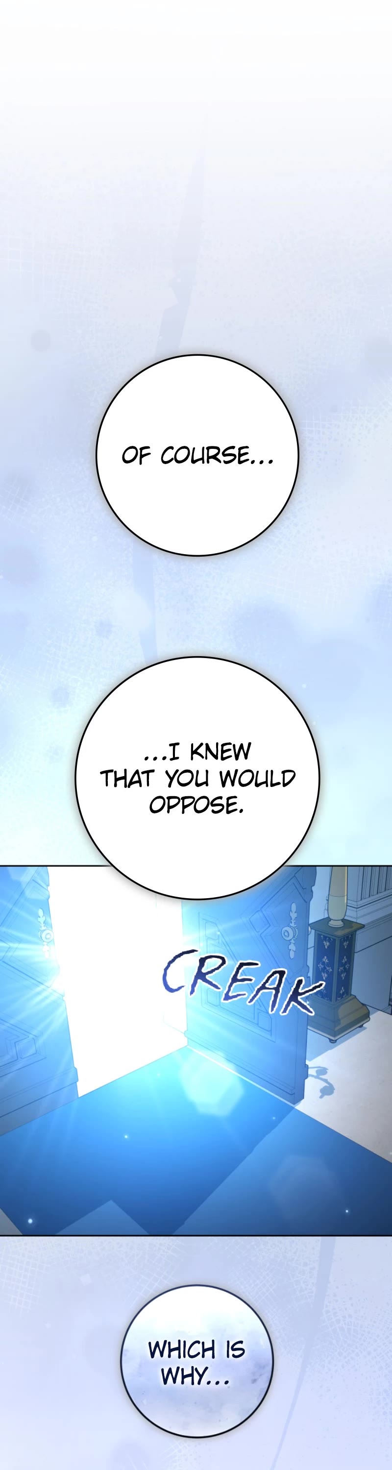 To Be You, Even Just For a Day Chapter 229 page 51 - Chapter 229: Ep. 228 - Killing One Dog (5)