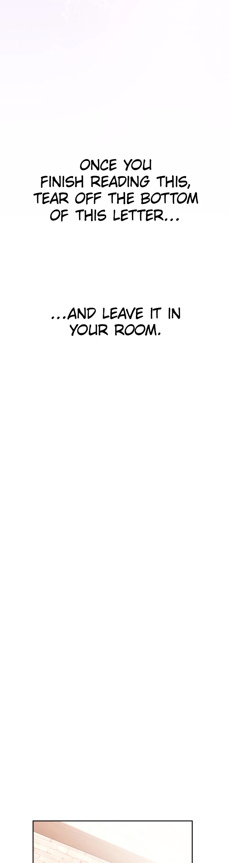 To Be You, Even Just For a Day Chapter 229 page 7 - Chapter 229: Ep. 228 - Killing One Dog (5)