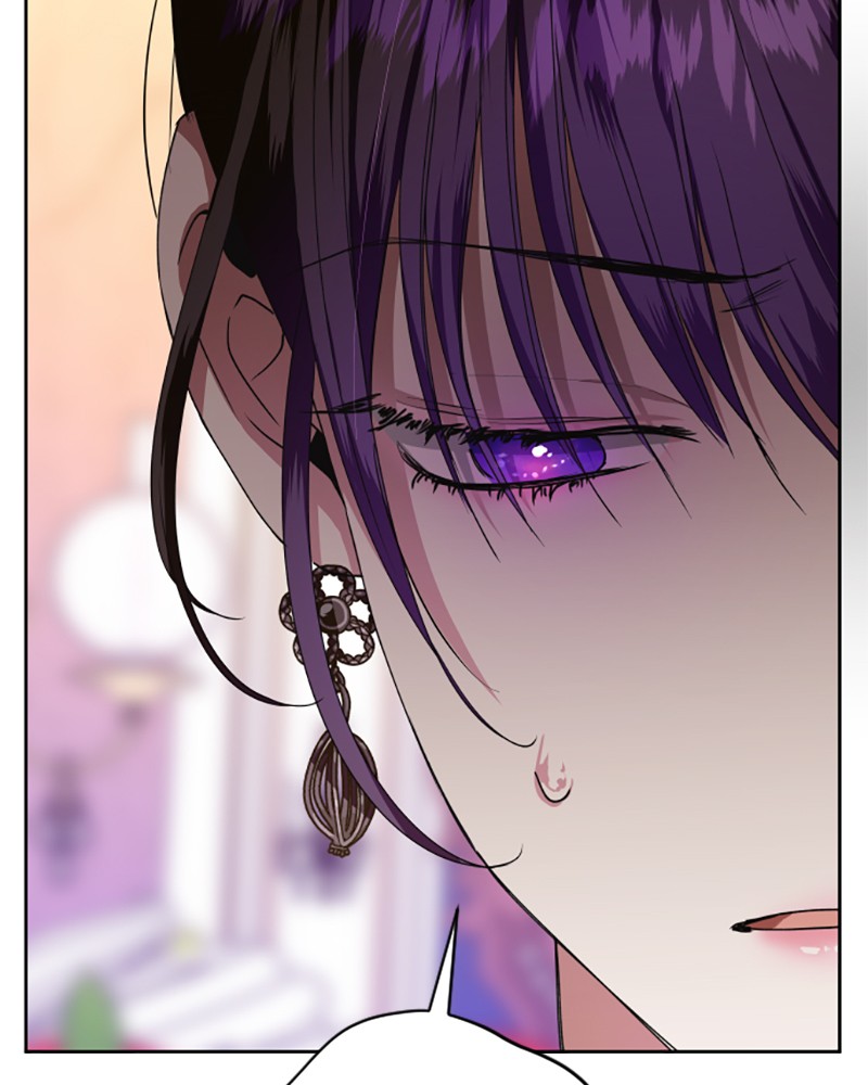 To Be You, Even Just For a Day Chapter 23 page 10 - Chapter 23: Ep. 23 - The Wicked Lady of Rumor (3)