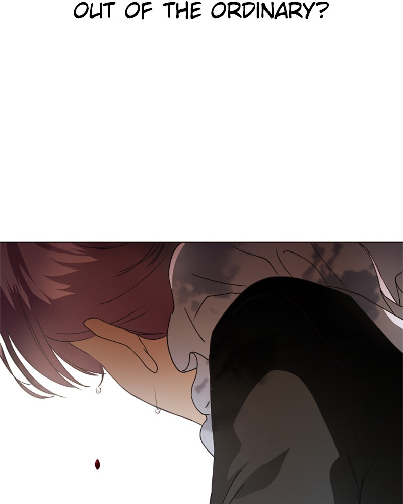 To Be You, Even Just For a Day Chapter 23 page 100 - Chapter 23: Ep. 23 - The Wicked Lady of Rumor (3)