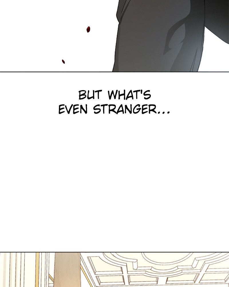 To Be You, Even Just For a Day Chapter 23 page 101 - Chapter 23: Ep. 23 - The Wicked Lady of Rumor (3)