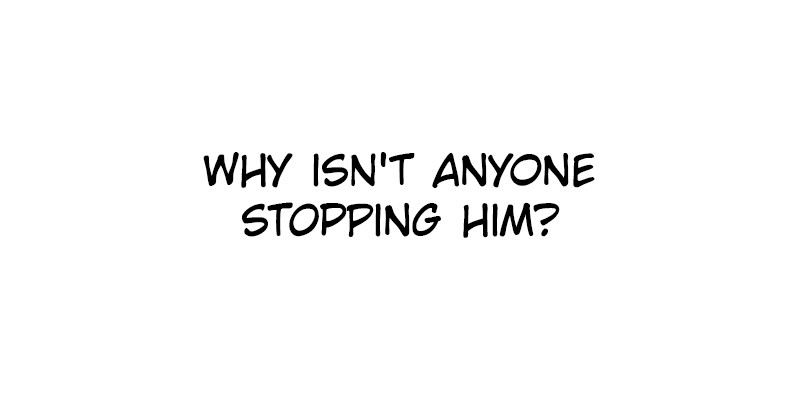 To Be You, Even Just For a Day Chapter 23 page 103 - Chapter 23: Ep. 23 - The Wicked Lady of Rumor (3)