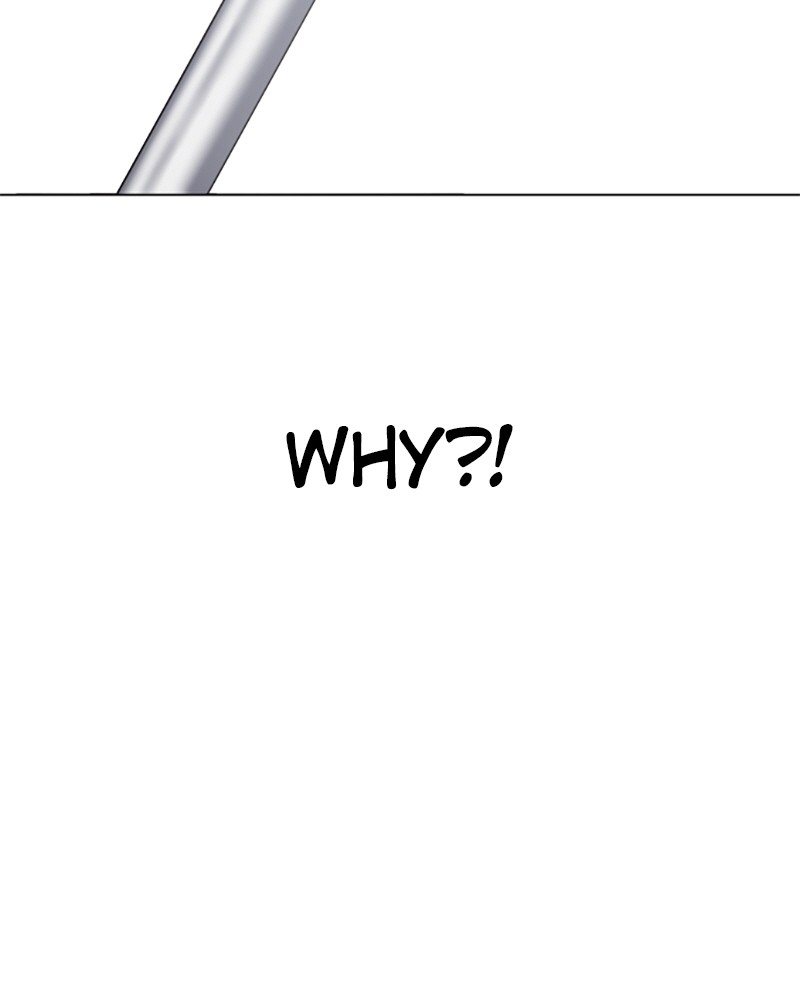 To Be You, Even Just For a Day Chapter 23 page 105 - Chapter 23: Ep. 23 - The Wicked Lady of Rumor (3)