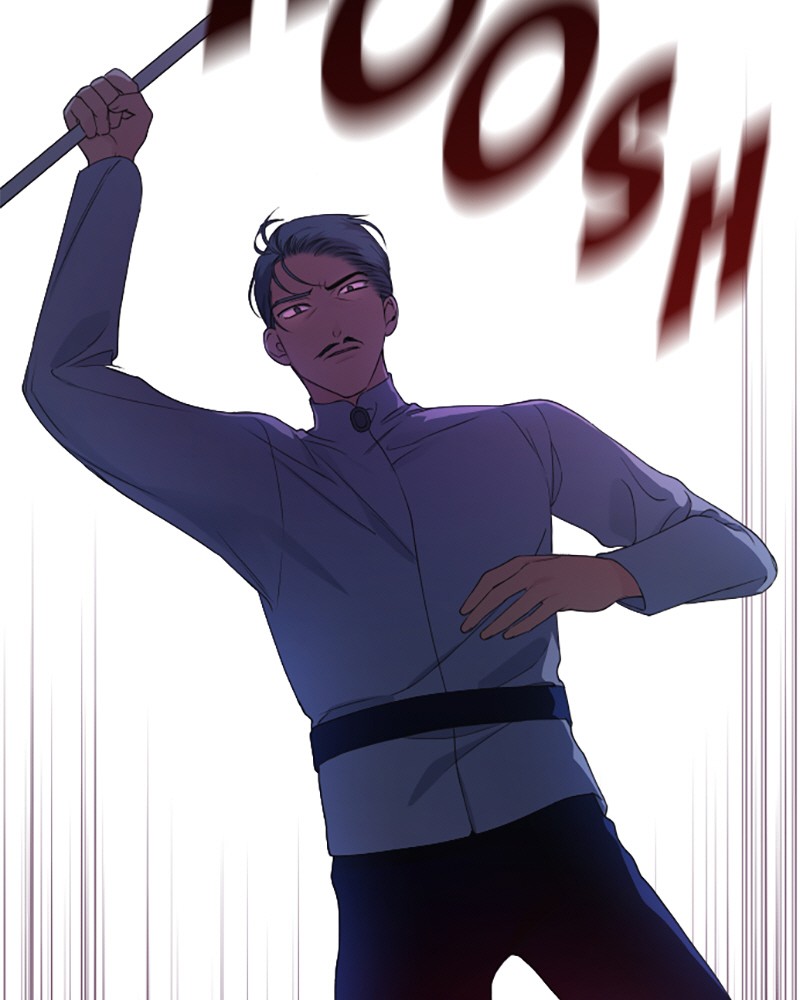 To Be You, Even Just For a Day Chapter 23 page 107 - Chapter 23: Ep. 23 - The Wicked Lady of Rumor (3)
