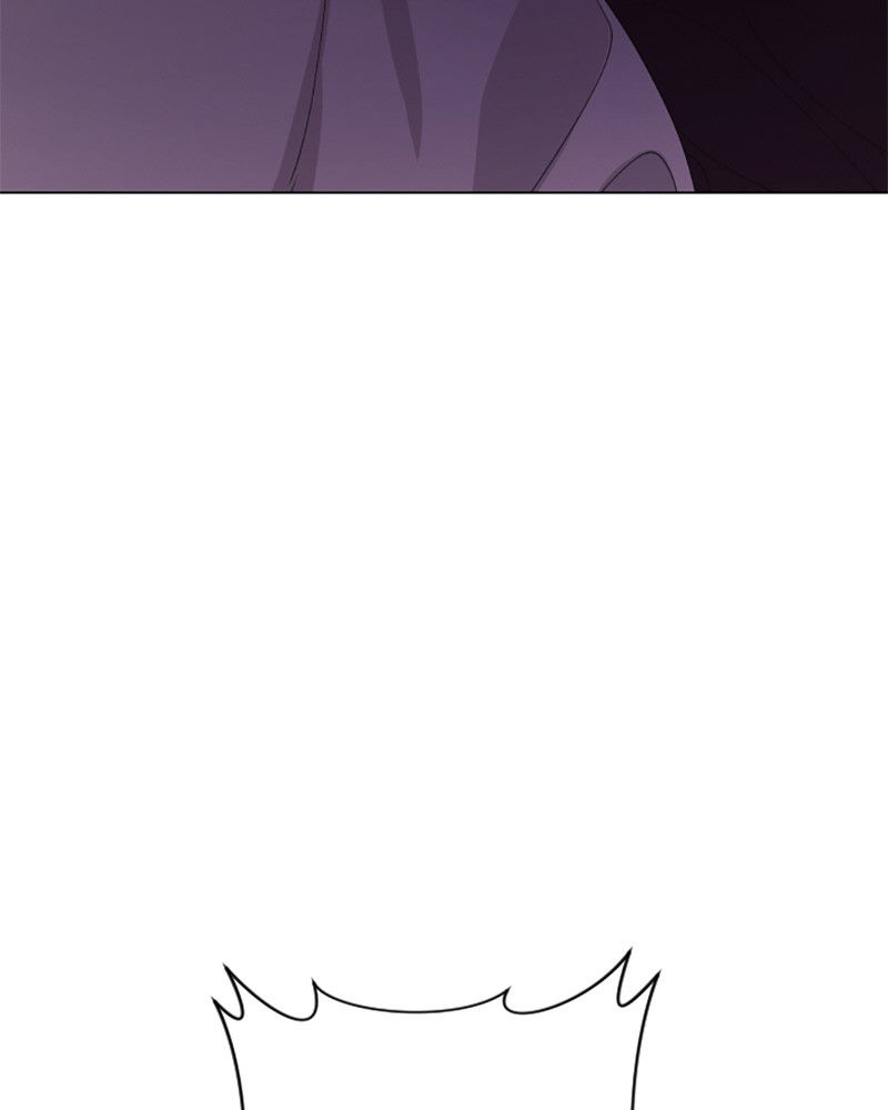 To Be You, Even Just For a Day Chapter 23 page 109 - Chapter 23: Ep. 23 - The Wicked Lady of Rumor (3)