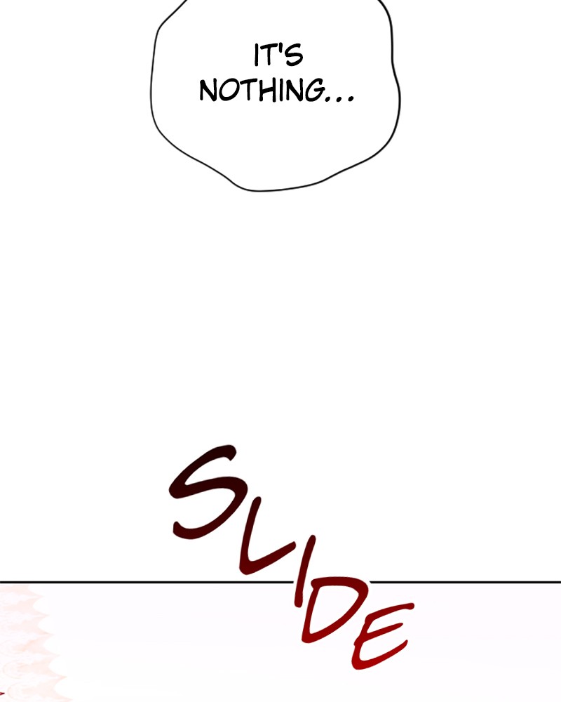To Be You, Even Just For a Day Chapter 23 page 11 - Chapter 23: Ep. 23 - The Wicked Lady of Rumor (3)