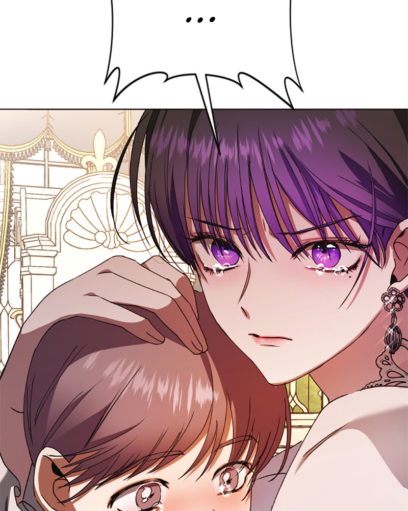 To Be You, Even Just For a Day Chapter 23 page 110 - Chapter 23: Ep. 23 - The Wicked Lady of Rumor (3)