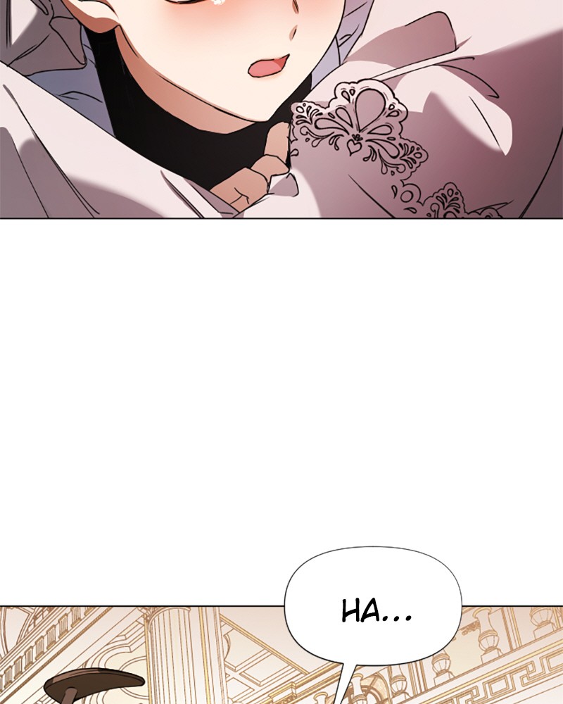 To Be You, Even Just For a Day Chapter 23 page 111 - Chapter 23: Ep. 23 - The Wicked Lady of Rumor (3)