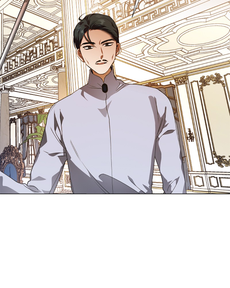 To Be You, Even Just For a Day Chapter 23 page 112 - Chapter 23: Ep. 23 - The Wicked Lady of Rumor (3)