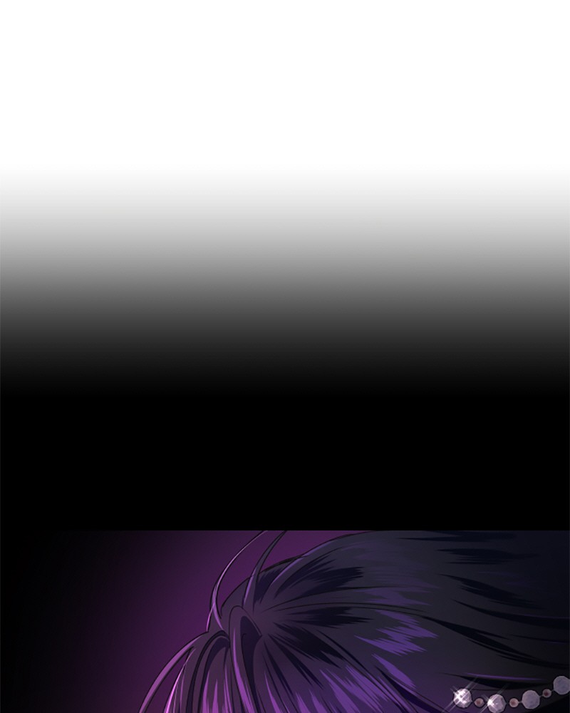 To Be You, Even Just For a Day Chapter 23 page 113 - Chapter 23: Ep. 23 - The Wicked Lady of Rumor (3)