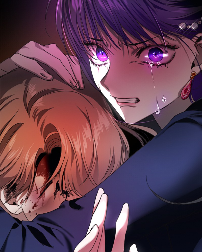 To Be You, Even Just For a Day Chapter 23 page 114 - Chapter 23: Ep. 23 - The Wicked Lady of Rumor (3)