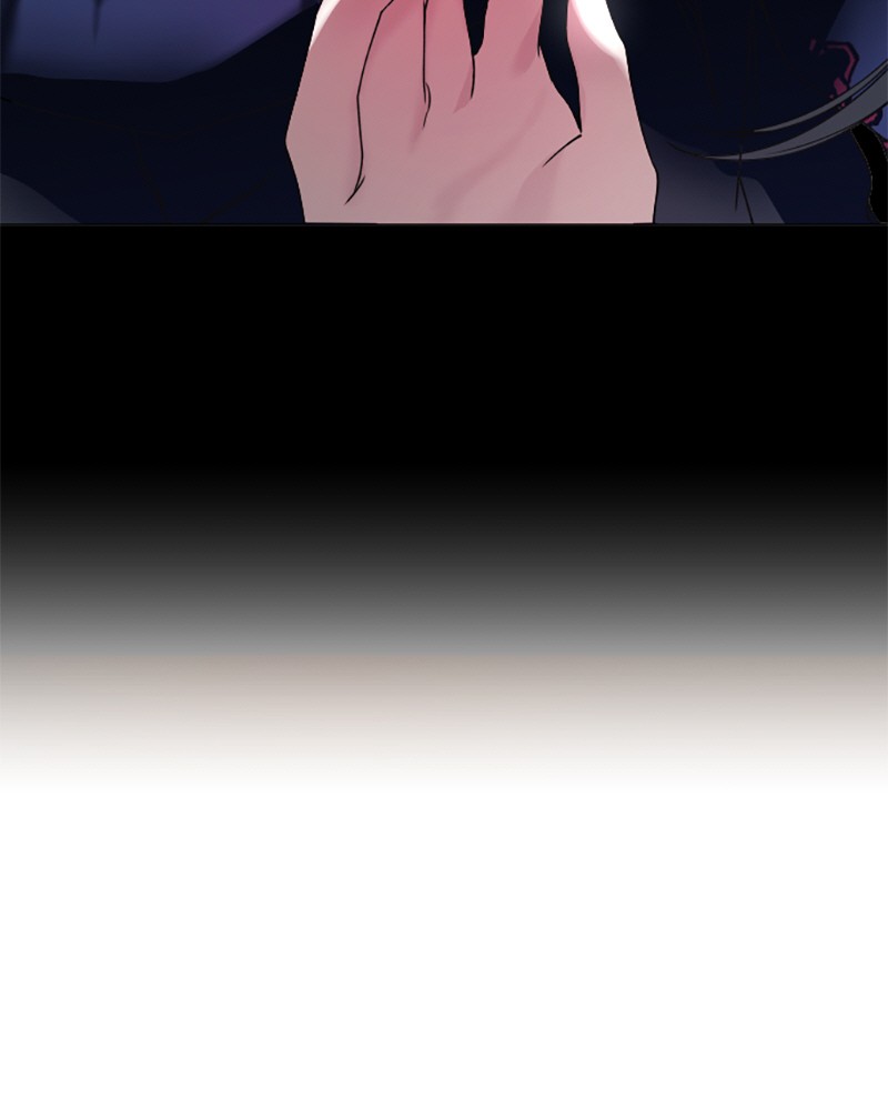 To Be You, Even Just For a Day Chapter 23 page 115 - Chapter 23: Ep. 23 - The Wicked Lady of Rumor (3)