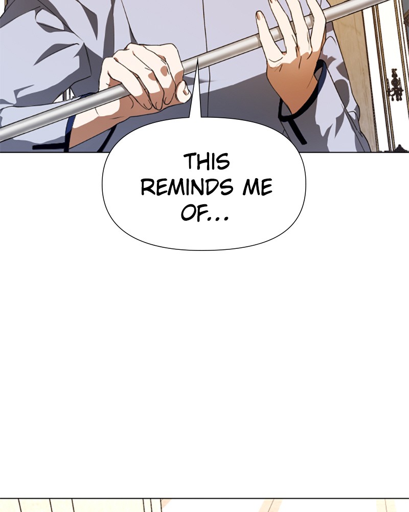 To Be You, Even Just For a Day Chapter 23 page 117 - Chapter 23: Ep. 23 - The Wicked Lady of Rumor (3)