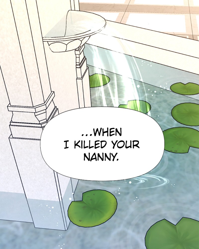 To Be You, Even Just For a Day Chapter 23 page 118 - Chapter 23: Ep. 23 - The Wicked Lady of Rumor (3)