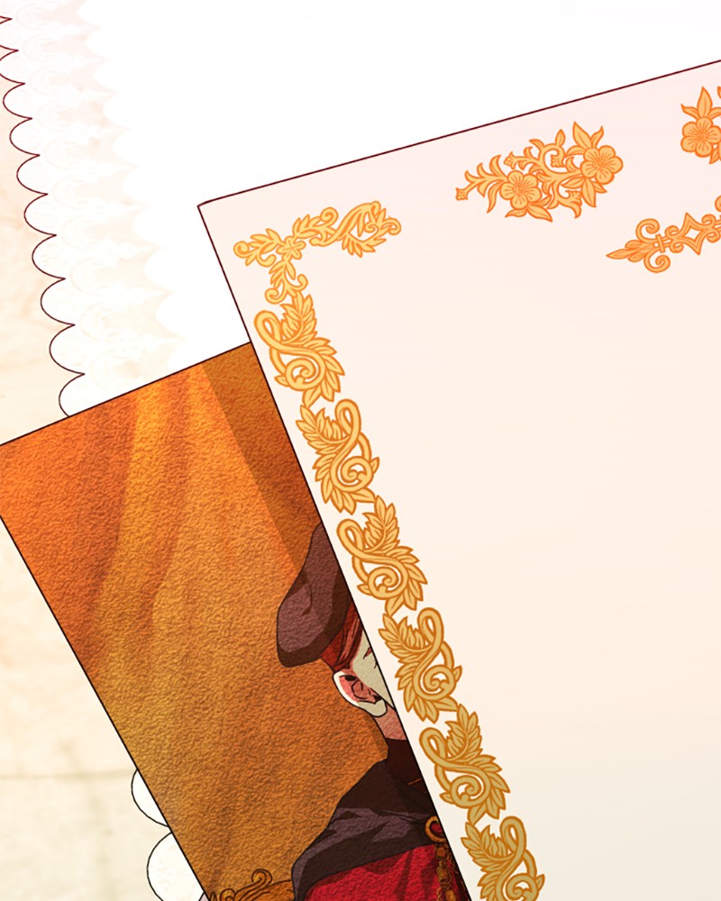 To Be You, Even Just For a Day Chapter 23 page 12 - Chapter 23: Ep. 23 - The Wicked Lady of Rumor (3)