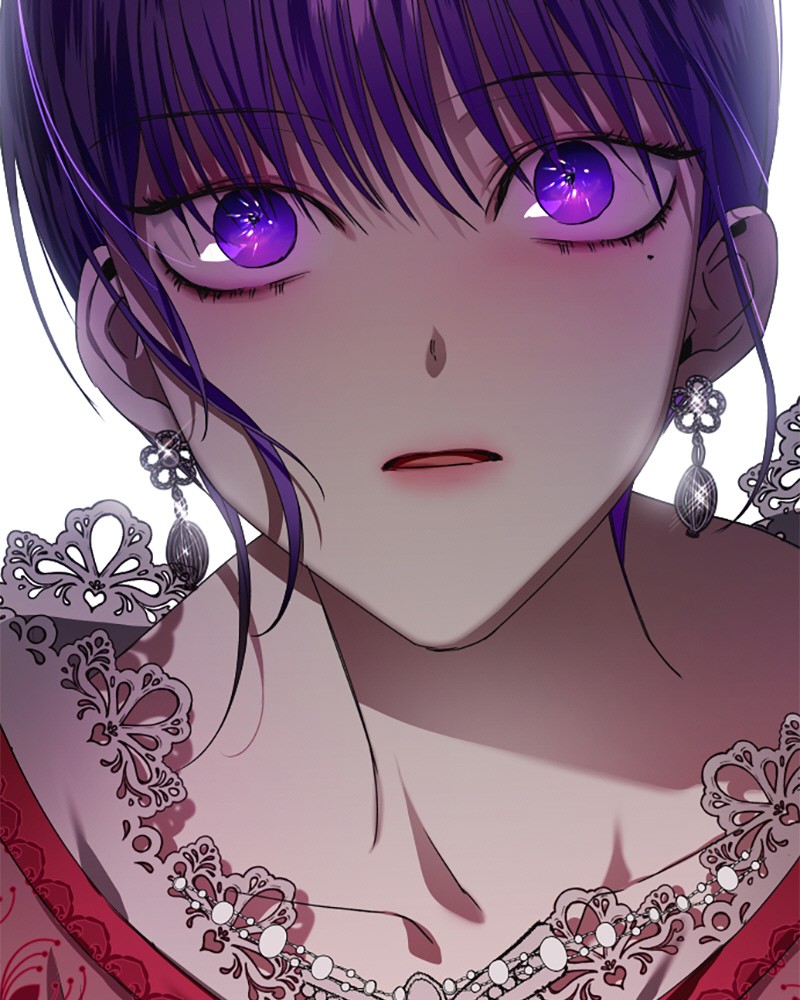 To Be You, Even Just For a Day Chapter 23 page 120 - Chapter 23: Ep. 23 - The Wicked Lady of Rumor (3)