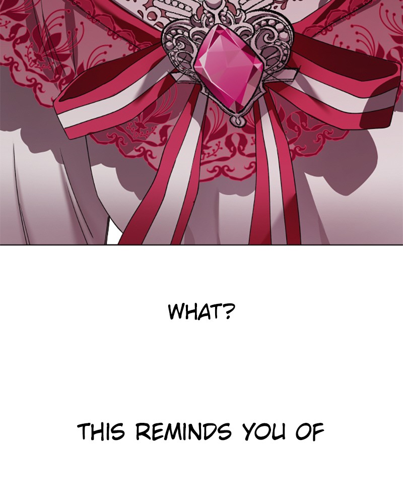 To Be You, Even Just For a Day Chapter 23 page 121 - Chapter 23: Ep. 23 - The Wicked Lady of Rumor (3)