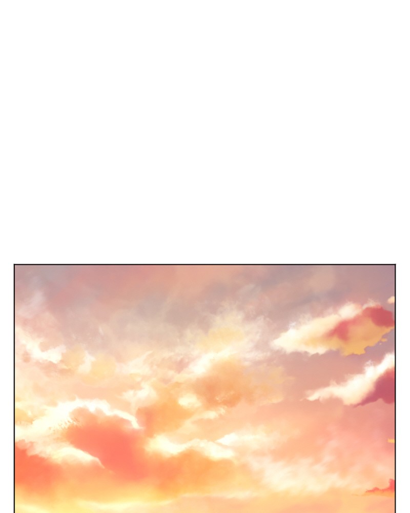 To Be You, Even Just For a Day Chapter 23 page 123 - Chapter 23: Ep. 23 - The Wicked Lady of Rumor (3)