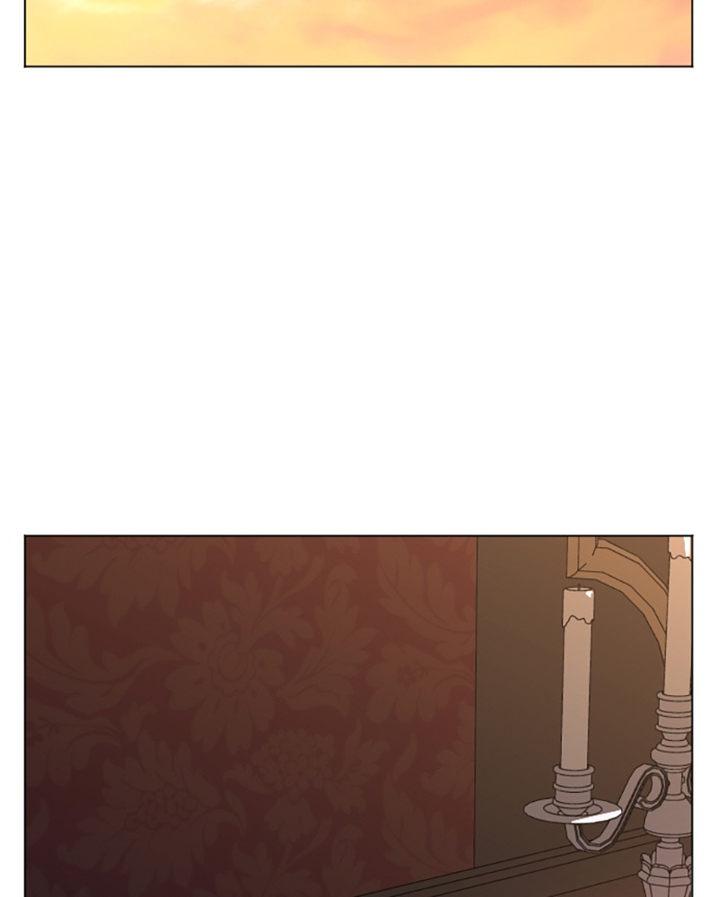 To Be You, Even Just For a Day Chapter 23 page 124 - Chapter 23: Ep. 23 - The Wicked Lady of Rumor (3)