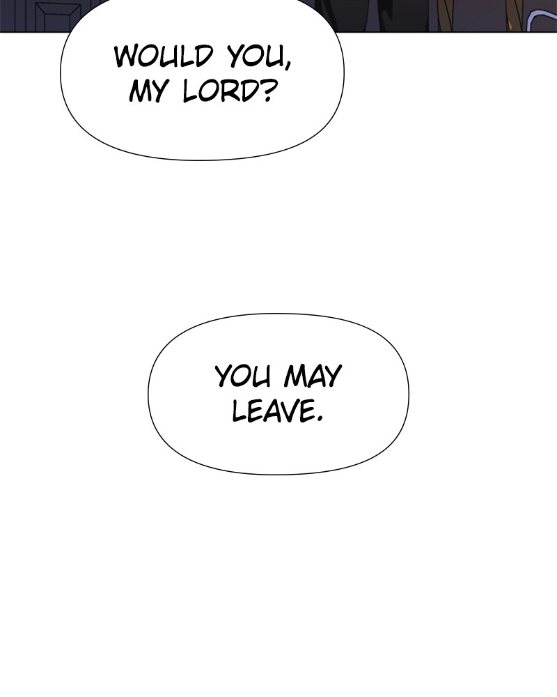 To Be You, Even Just For a Day Chapter 23 page 127 - Chapter 23: Ep. 23 - The Wicked Lady of Rumor (3)