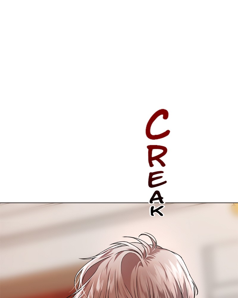 To Be You, Even Just For a Day Chapter 23 page 128 - Chapter 23: Ep. 23 - The Wicked Lady of Rumor (3)