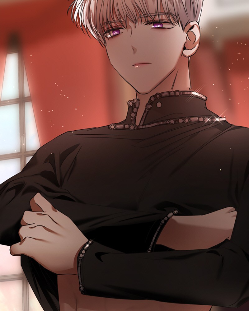 To Be You, Even Just For a Day Chapter 23 page 129 - Chapter 23: Ep. 23 - The Wicked Lady of Rumor (3)