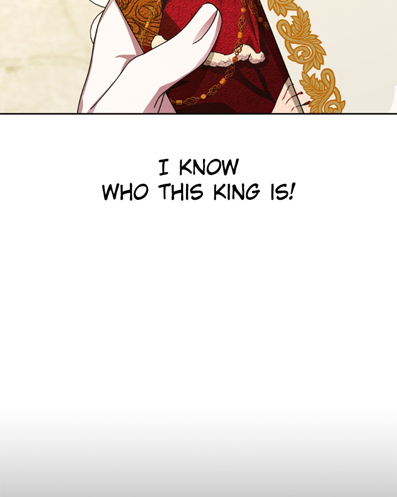 To Be You, Even Just For a Day Chapter 23 page 13 - Chapter 23: Ep. 23 - The Wicked Lady of Rumor (3)