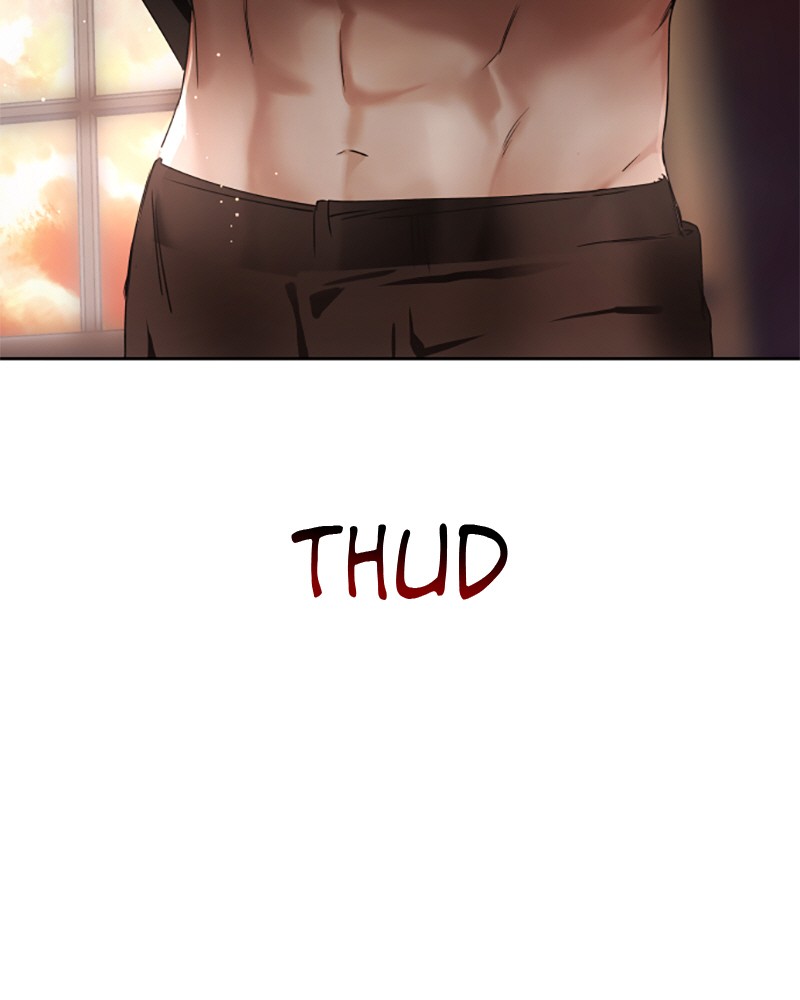 To Be You, Even Just For a Day Chapter 23 page 130 - Chapter 23: Ep. 23 - The Wicked Lady of Rumor (3)
