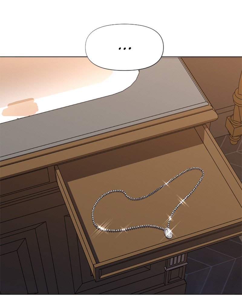 To Be You, Even Just For a Day Chapter 23 page 131 - Chapter 23: Ep. 23 - The Wicked Lady of Rumor (3)