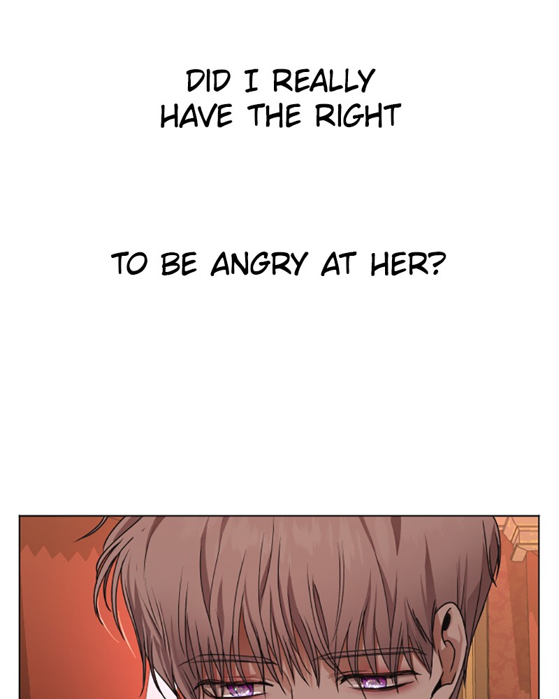 To Be You, Even Just For a Day Chapter 23 page 132 - Chapter 23: Ep. 23 - The Wicked Lady of Rumor (3)