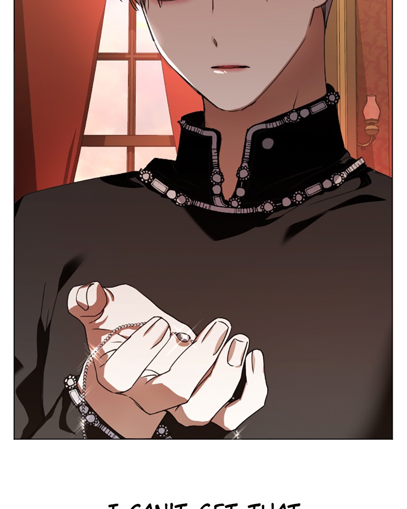 To Be You, Even Just For a Day Chapter 23 page 133 - Chapter 23: Ep. 23 - The Wicked Lady of Rumor (3)