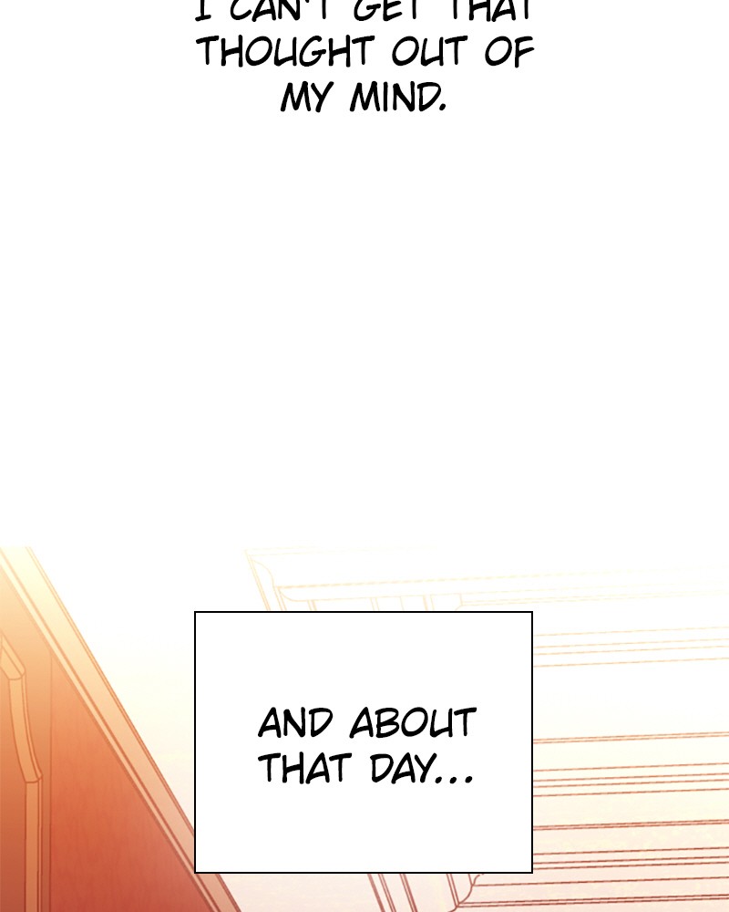 To Be You, Even Just For a Day Chapter 23 page 134 - Chapter 23: Ep. 23 - The Wicked Lady of Rumor (3)