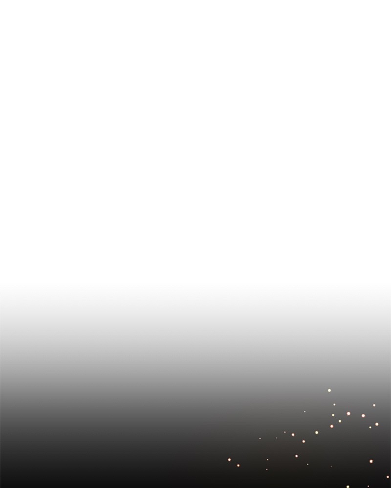 To Be You, Even Just For a Day Chapter 23 page 137 - Chapter 23: Ep. 23 - The Wicked Lady of Rumor (3)