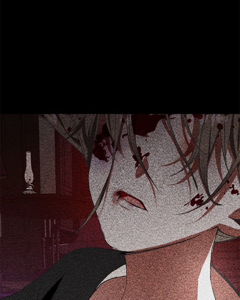 To Be You, Even Just For a Day Chapter 23 page 139 - Chapter 23: Ep. 23 - The Wicked Lady of Rumor (3)