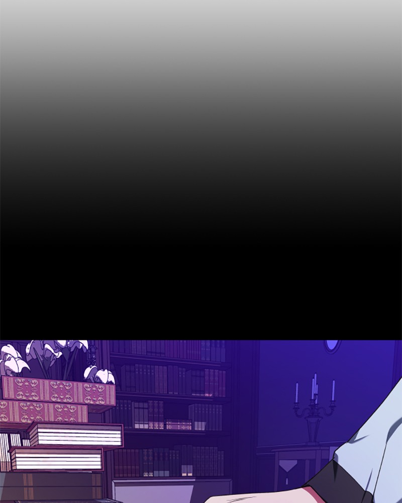 To Be You, Even Just For a Day Chapter 23 page 14 - Chapter 23: Ep. 23 - The Wicked Lady of Rumor (3)