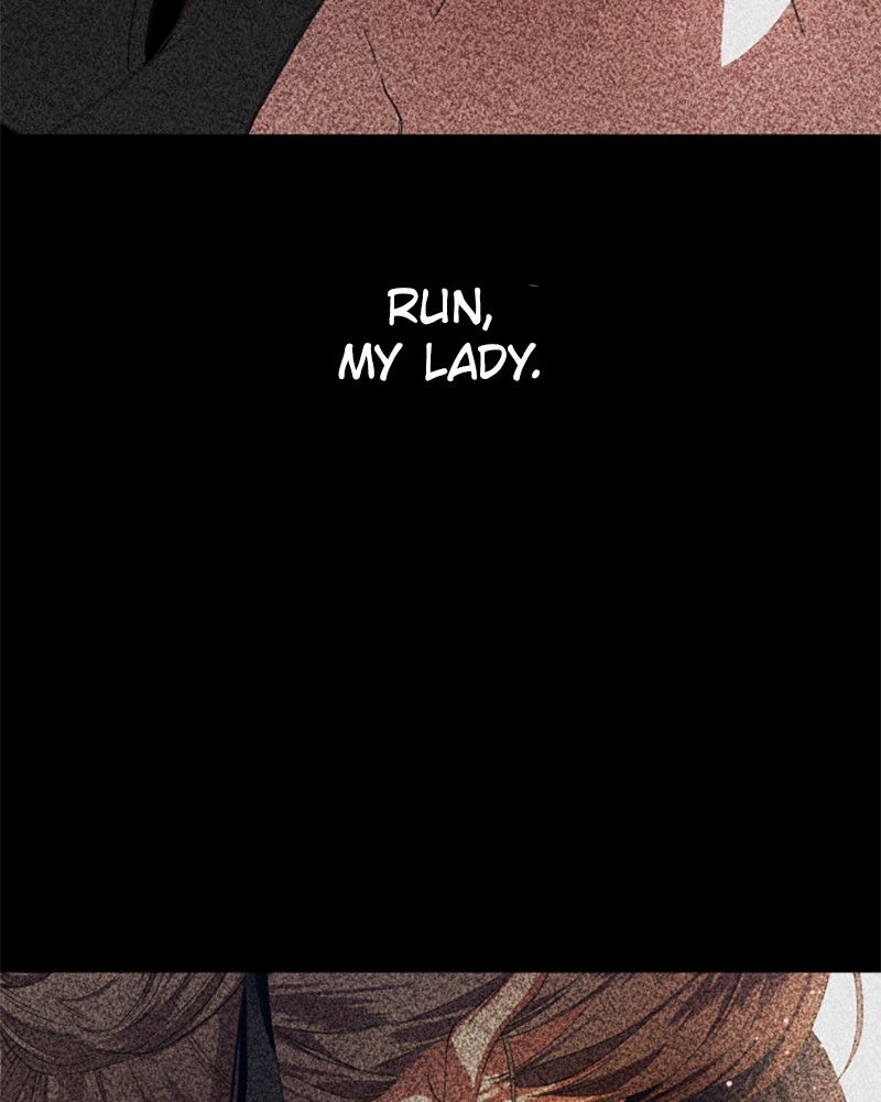 To Be You, Even Just For a Day Chapter 23 page 140 - Chapter 23: Ep. 23 - The Wicked Lady of Rumor (3)