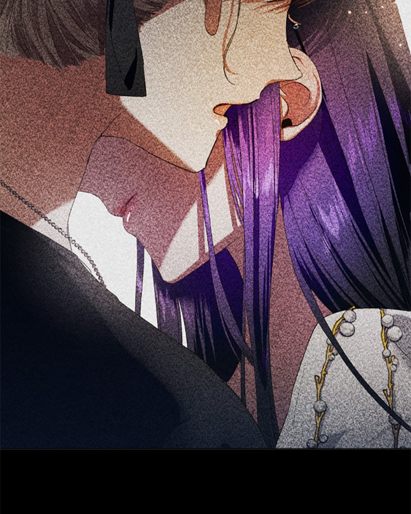 To Be You, Even Just For a Day Chapter 23 page 141 - Chapter 23: Ep. 23 - The Wicked Lady of Rumor (3)