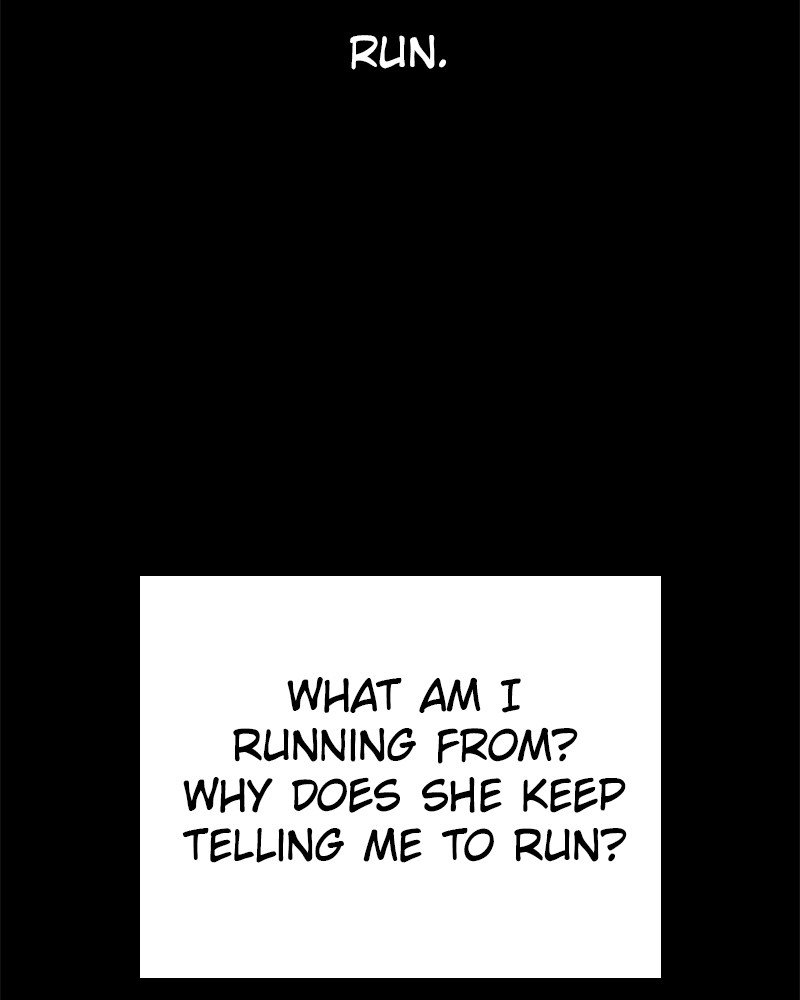 To Be You, Even Just For a Day Chapter 23 page 142 - Chapter 23: Ep. 23 - The Wicked Lady of Rumor (3)